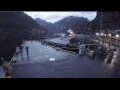 Webcam Geiranger