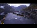 Webcam Geiranger