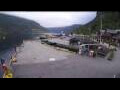 Webcam Geiranger