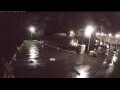 Webcam Geiranger