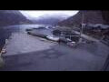Webcam Geiranger