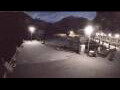 Webcam Geiranger