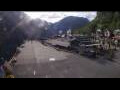 Webcam Geiranger