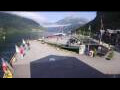 Webcam Geiranger