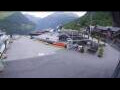 Webcam Geiranger