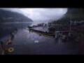 Webcam Geiranger