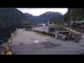 Webcam Geiranger