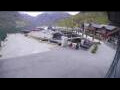 Webcam Geiranger