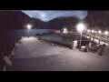 Webcam Geiranger