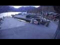 Webcam Geiranger