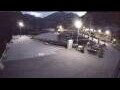 Webcam Geiranger