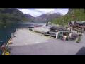 Webcam Geiranger