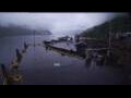 Webcam Geiranger