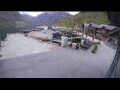 Webcam Geiranger