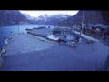 Webcam Geiranger