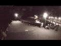 Webcam Geiranger