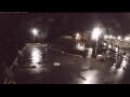 Webcam Geiranger