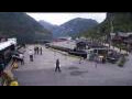 Webcam Geiranger