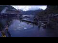 Webcam Geiranger