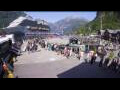 Webcam Geiranger