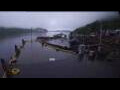 Webcam Geiranger