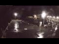 Webcam Geiranger
