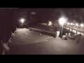 Webcam Geiranger