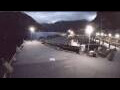 Webcam Geiranger