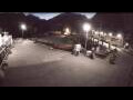 Webcam Geiranger