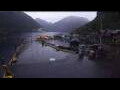 Webcam Geiranger