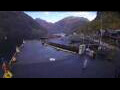 Webcam Geiranger