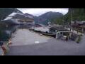 Webcam Geiranger