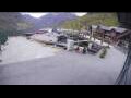 Webcam Geiranger