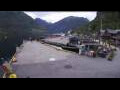 Webcam Geiranger
