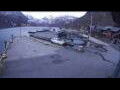 Webcam Geiranger
