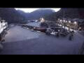 Webcam Geiranger