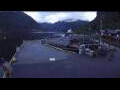 Webcam Geiranger