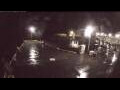 Webcam Geiranger