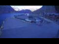 Webcam Geiranger