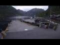 Webcam Geiranger