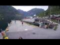 Webcam Geiranger