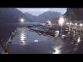 Webcam Geiranger