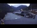 Webcam Geiranger