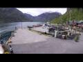 Webcam Geiranger