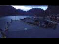 Webcam Geiranger