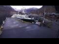 Webcam Geiranger