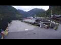 Webcam Geiranger