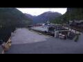 Webcam Geiranger