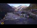 Webcam Geiranger