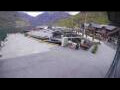 Webcam Geiranger